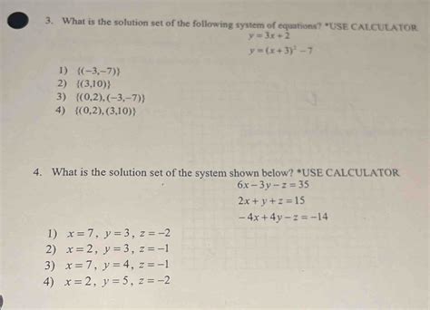 2 5 9 14|SOLUTION: what is the formula for this sequence 0, 2, 5, 9, 14